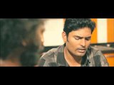 Moodar Koodam | Tamil Movie | Scenes | Clips | Comedy | Songs | Naveen friends eat Pizza