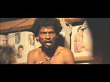Moodar Koodam | Tamil Movie | Scenes | Clips | Comedy | Songs | Sentrayan's home