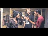 Moodar Koodam | Tamil Movie | Scenes | Clips | Comedy | Songs | Sentrayan gets caught in police