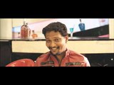 Moodar Koodam | Tamil Movie | Scenes | Clips | Comedy | Songs | Sentrayan searches for food