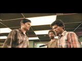 Moodar Koodam | Tamil Movie | Scenes | Clips | Comedy | Songs | Jayaprakash's business loss