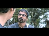 David | Tamil Movie | Scenes | Clips | Comedy | Songs | Jiiva argues with Lara Dutta's Dad