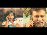 Moodar Koodam | Tamil Movie | Scenes | Clips | Comedy | Songs | Jayaprakash contacts some help