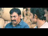 Gouravam | Tamil Movie | Scenes | Comedy | Village head decide to throw out Allu Sirish