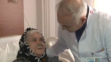 10 Kişiden 9'u Koah Olduğunun Farkında Değil"