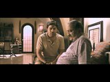 Sonna Puriyathu | Tamil Movie | Scenes | Comedy | Shiva tries to convince Vasundhara Kashyap