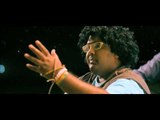 Sonna Puriyathu | Tamil Movie | Scenes | Clips | Comedy | Songs | Shiva's friends advices him
