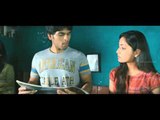 Gouravam | Tamil Movie | Scenes | Clips | Comedy | Songs | Clue about Shanmugam's Demise