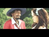 Moodar Koodam | Tamil Movie | Scenes | Clips | Comedy | Songs | Sentrayan imagines duet with Oviya