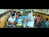 Arya Surya | Tamil Movie | Scenes | Clips | Comedy | Songs | Srinivasan helps a girl