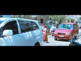 Arya Surya | Tamil Movie | Scenes | Clips | Comedy | Songs | Gangai Amaran stalks Natchatra