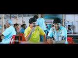Arya Surya | Tamil Movie | Scenes | Clips | Comedy | Songs | Srinivasan and Vishnu Priyan drink