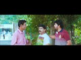 Arya Surya | Tamil Movie | Scenes | Comedy | Broker meets Srinivasan and Vishnu Priyan