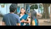Gouravam | Tamil Movie | Scenes | Clips | Comedy | Songs | Allu Sirish inquire Lakshmi