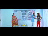 Arya Surya | Tamil Movie | Scenes | Clips | Comedy | Songs | Nalini scolds Chitra Lakshmanan