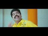 Arya Surya | Tamil Movie | Scenes | Clips | Comedy | Songs | Kadal Karai oram Song