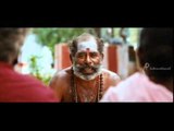 VVS | Tamil Movie | Scenes | Clips | Comedy | Songs | Priest cheat followers