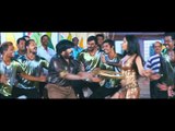 Arya Surya | Tamil Movie | Scenes | Clips | Comedy | Songs | Thakadu Thakdu Song
