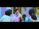 Arya Surya | Tamil Movie | Scenes | Clips | Comedy | Songs | Nalini and Chitra Lakshmanan Comedy