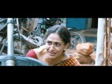 Nagaraja Cholan | Tamil Movie | Scenes | Clips | Comedy | Songs | Komal Sharma apologies to Seeman