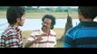Gouravam | Tamil Movie | Scenes | Comedy | Allu Sirish and Sricharan stay in tent
