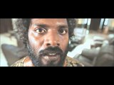 Moodar Koodam | Tamil Movie | Scenes | Clips | Comedy | Songs | Naveen and friends visit Jayaprakash