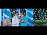 Arya Surya | Tamil Movie | Scenes | Clips | Comedy | Songs | Kovai Sarala's Birthday