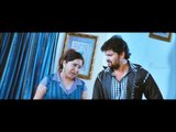 Arya Surya | Tamil Movie | Scenes | Clips | Comedy | Songs | Kovai Sarala's Beauty