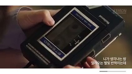 당진출장안마-{ 카톡vvv51 }  ⊀Ö7Ô-7575-0075⊁당진출장마사지'20대'당진출장안마출장안마코스당진출장안마당진출장마사지-황제당진출장마사지-당진콜걸.2부 [가사첨부]_362