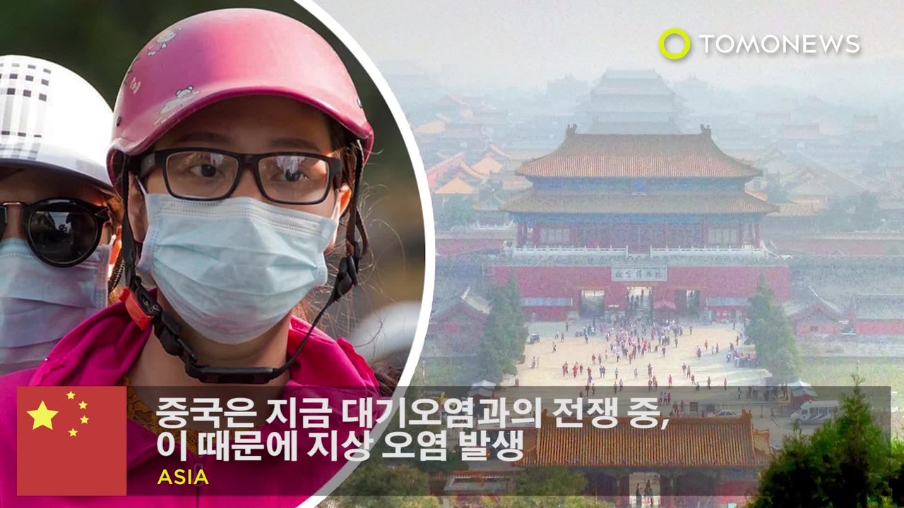 어디에서 자꾸 바퀴벌레가? 알고보니 한 룸메이트의 방이 바퀴벌레로 바글바글