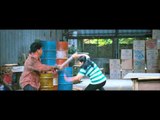 Arya Surya | Tamil Movie | Scenes | Clips | Comedy | Songs | Srinivasan and VishnuPriyan fight
