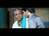 Gouravam | Tamil Movie | Scenes | Clips | Comedy | Songs | Allu Sirish meets L.B. Sriram