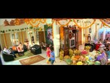 Priyasakhi | Tamil Movie Comedy | Madhavan | Sadha | Ramesh Khanna | Kovai Sarala | Manobala