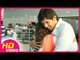 Raja Rani | Tamil Movie | Scenes | Clips | Comedy | Songs | Arya expresses love to Nayanthara
