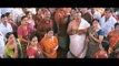 Kalyana Samaiyal Sadham | Tamil Movie Comedy | Relatives argue with each other