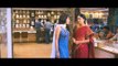 Kalyana Samaiyal Sadham | Tamil Movie Comedy | Lekha Washington goes shopping