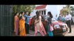 Kalyana Samaiyal Sadham | Tamil Movie Comedy | Prasanna visits Lekha Washington's house