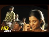 Rummy | Tamil Movie | Scenes | Clips | Comedy | Songs | Vijay Sethupathy in a public gathering