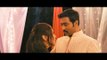 Kalyana Samaiyal Sadham | Tamil Movie | Scenes | Comedy | Prasanna marries Lekha Washington
