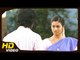 Rummy | Tamil Movie | Scenes | Clips | Comedy | Songs | Prabhakaran meets Gayathri in temple