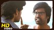 Rummy | Tamil Movie | Scenes | Clips | Comedy | Songs | Inigo Prabhakaran meets Soori
