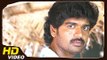 Rummy | Tamil Movie | Scenes | Clips | Comedy | Songs | Inigo Prabhakaran gets interview card