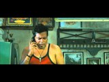 Vidiyum Mun | Tamil Movie | Scenes | Clips | Comedy | Songs | Amarendran meets up John Vijay