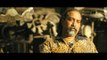 Vidiyum Mun | Tamil Movie | Scenes | Clips | Comedy | John Vijay searches Pooja Umashankar's house