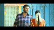 Thagararu | Tamil Movie | Scenes | Clips | Comedy | Songs | Arulnithi tries to impress Poorna