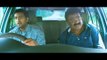 Inga Enna Solluthu | Tamil Movie | Scenes | Clips | Comedy | Songs | Santhanam advices VTV Ganesh
