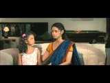 Vidiyum Mun | Tamil Movie | Scenes | Clips | Comedy | Songs | Pooja Umashankar narrates flashback