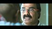 Inga Enna Solluthu | Tamil Movie | Scenes | Comedy | Swarnamaliya's husband meets VTV Ganesh