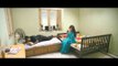 Inga Enna Solluthu Tamil Movie Scenes | Meera Jasmine mocks VTV Ganesh | Santhanam | Simbu | Andreah