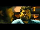 Poovarasam Peepee Tamil Movie - Karthik gets shocked by star turtles missing